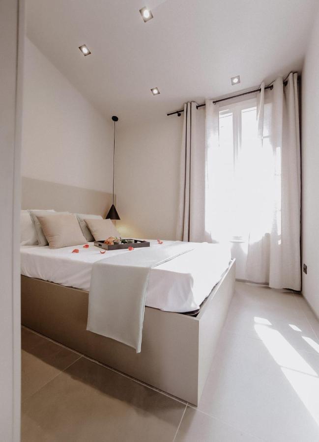 Le Appartement