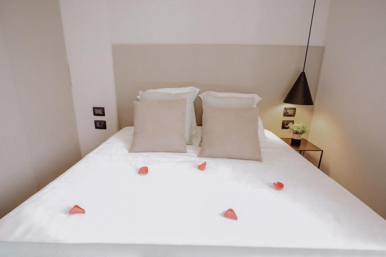Le Appartement