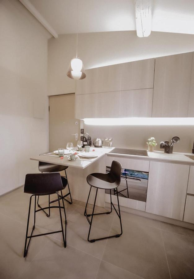 Appartement Le *