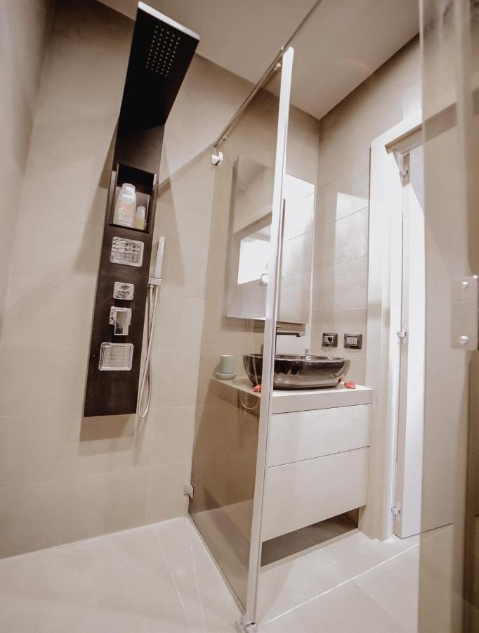 Appartement Le *